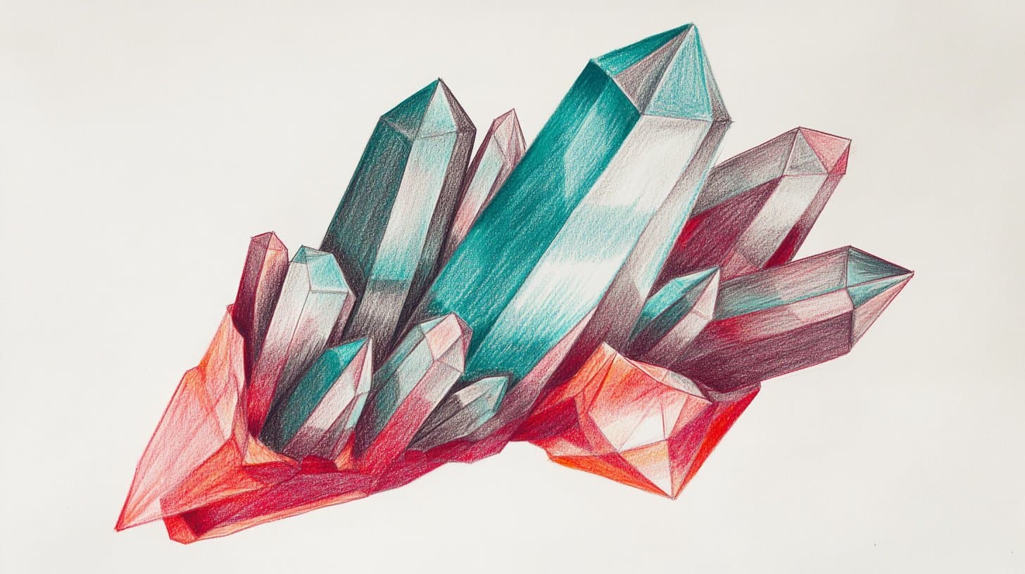 Illustration: Wie KI-Agenten dazulernen: Warum Gedächtnis wichtiger wird als das Modell